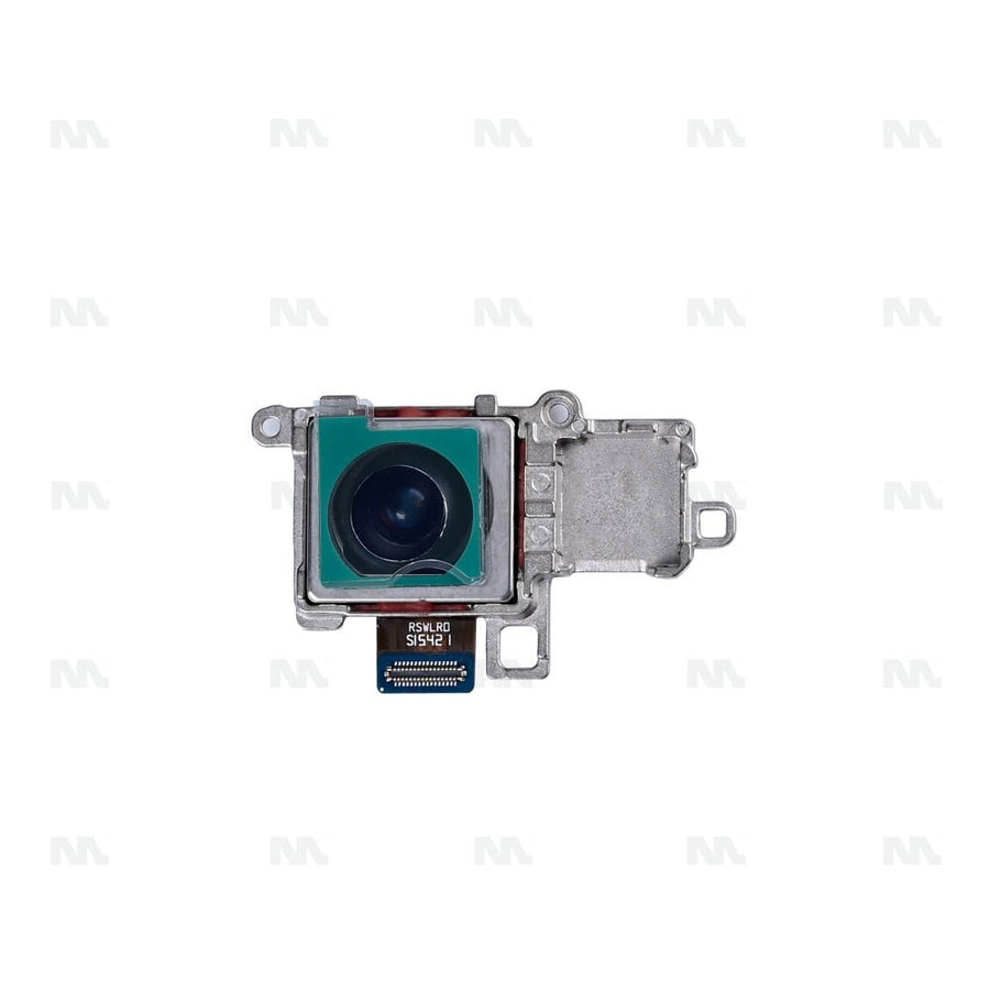 Caméra arrière 200 Mpx grand angle pour Samsung Galaxy S25 Edge S937B - OEM