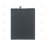 Batterie Samsung Galaxy A20s A207F - OEM