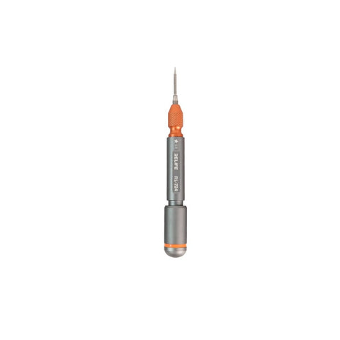 Tournevis Relife RL-724 *0,8 Pentalop