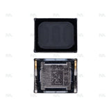 Haut-parleur oreillette pour Xiaomi Redmi Note 12 4G – OEM