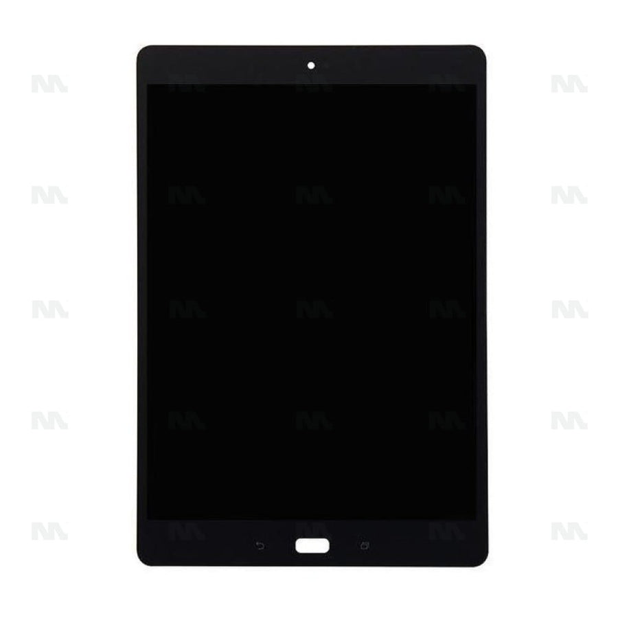 Ecran LCD complet + Vitre pour Asus ZenPad 3S 10 / Z500Kl - Noir