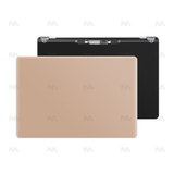 Ecran LCD complet pour MacBook Air 13 (2019) (A1932) - Rose Gold