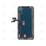 Ecran LCD pour iPhone XS Top - In-Cell