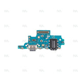 Connecteur de charge Original pour Samsung Galaxy A72 A725F