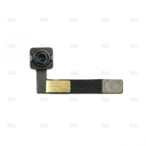 Caméra avant Reconditionnée pour Apple iPad Mini 5 (2019)