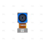 Caméra arrière 8 MP grand angle OEM pour Xiaomi Redmi A3x