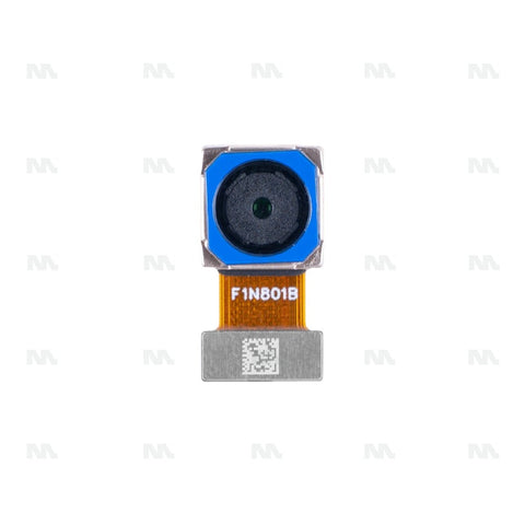 Caméra arrière 8 MP grand angle OEM pour Xiaomi Redmi A3x