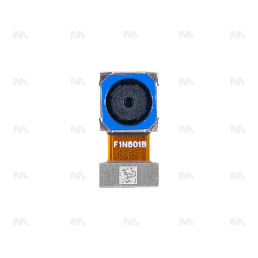 Caméra arrière 8 MP grand angle OEM pour Xiaomi Redmi A3x