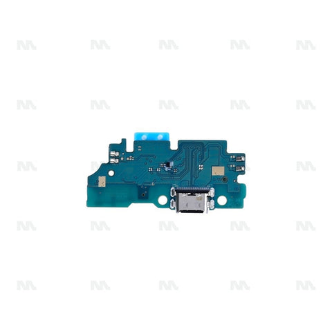 Connecteur de charge pour Samsung Galaxy A17 4G A175F – OEM