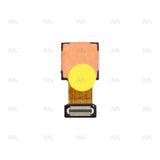 Caméra arrière 50 MP grand angle OEM pour Xiaomi Redmi 10 5G