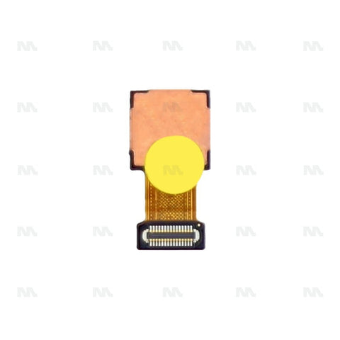 Caméra arrière 50 MP grand angle OEM pour Xiaomi Redmi 10 5G