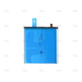 Batterie Original Samsung Galaxy S21 Ultra 5G G998B (EB-BG998ABY)