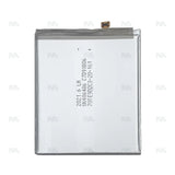 Batterie Samsung Galaxy A02 A022F - OEM