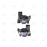 Connecteur de charge Original pour Motorola Edge 60