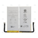 Batterie Google Pixel 5 (GTB1F) - OEM