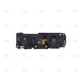 Haut-parleur OEM pour Samsung Galaxy S20 FE 5G G781B