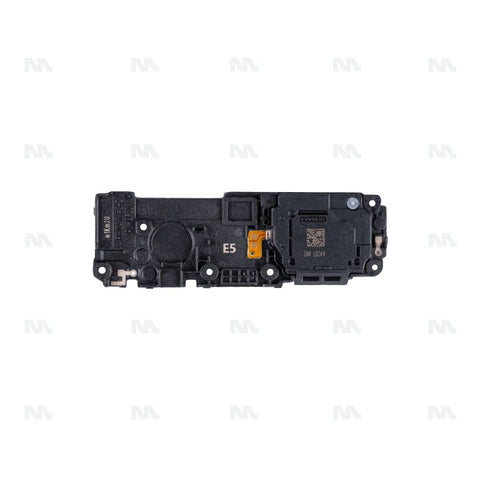 Haut-parleur OEM pour Samsung Galaxy S20 FE 5G G781B