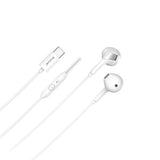 Casque audio USB-C Soundmagic Rixus RXHD19C