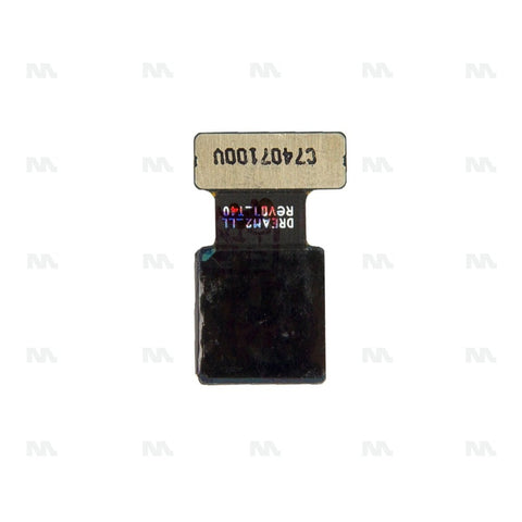 Caméra avant pour Samsung Galaxy S8 Plus G955F 8 Mpx grand angle OEM