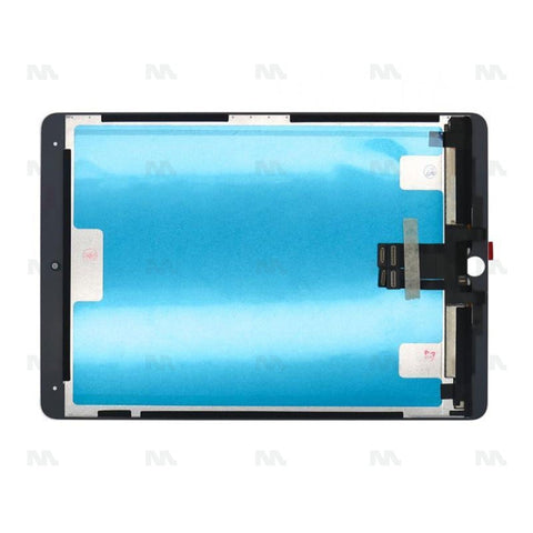 Ecran Original OEM + Vitre pour iPad Pro 10.5 (2017) - Noir