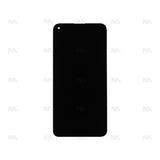 Ecran Original OEM + Vitre pour Huawei Y7p (2020)