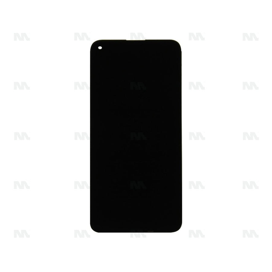 Ecran Original OEM + Vitre pour Huawei Y7p (2020)