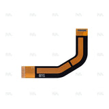 Nappe principale OEM pour Samsung Galaxy Tab S7 FE T730, T733