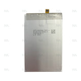 Batterie Principale Samsung Galaxy Z Fold5 F946B (EB-BF946ABY) - OEM