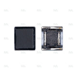 Haut-parleur oreillette pour Samsung Galaxy A15 5G A156B - OEM