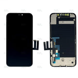 Ecran Original Reconditionné pour iPhone 11 (C11/F7C)
