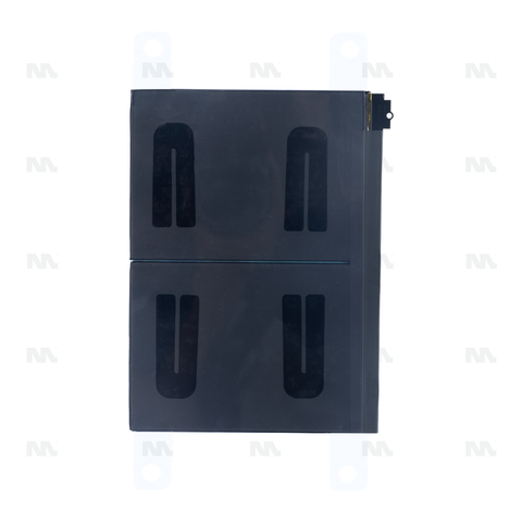 Batterie Apple iPad Air 4 (2020), Air 5 (2022), iPad 10 (2022) - OEM