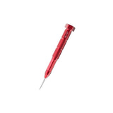 Tournevis 3D Relife RL-727 T1 hexagonal