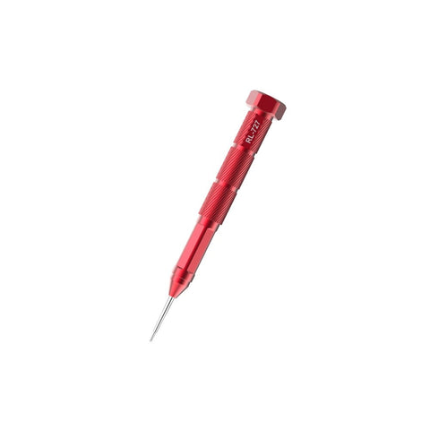 Tournevis 3D Relife RL-727 T1 hexagonal
