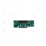 Connecteur de charge pour Samsung Galaxy Tab A 8,0 pouces (2019) LTE T295 OEM