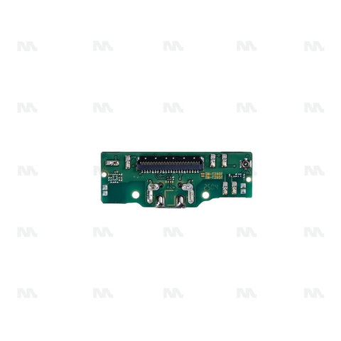 Connecteur de charge pour Samsung Galaxy Tab A 8,0 pouces (2019) LTE T295 OEM