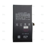 Batterie avec diagnostic (santé batterie visible) pour Apple iPhone 13 (Battery) - OEM