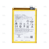 Batterie Oppo A58 5G (BLP923) - OEM