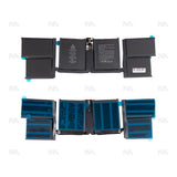 Batterie Apple Macbook Pro 16 pouces A2485, A2780 (A2527) - OEM