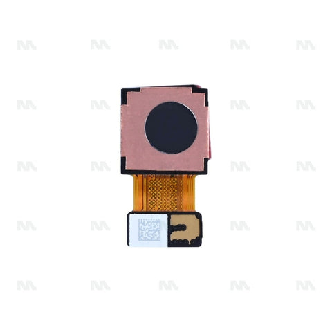 Caméra arrière 50 MP grand angle OEM pour Samsung Galaxy A14 5G A146P