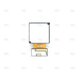 Appareil photo 64 Mpx grand angle Original pour Samsung Galaxy A32 4G A325F
