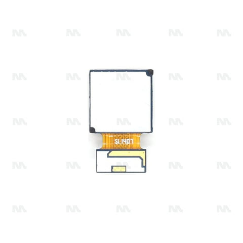 Appareil photo 64 Mpx grand angle Original pour Samsung Galaxy A32 4G A325F