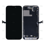 Ecran Original Reconditionné pour Apple iPhone 14 Pro