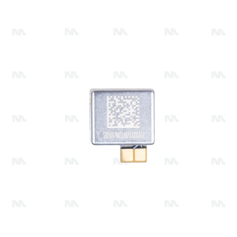 Moteur de vibration OEM pour Xiaomi 11T Pro (2107113SG)