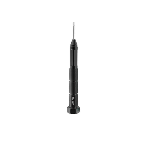 Tournevis 3D Relife RL-727 +1,5 Philips