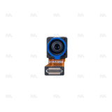 Caméra avant Xiaomi 14 32 Mpx grand angle OEM