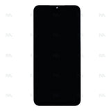 Ecran Incell Original Service Pack pour Samsung Galaxy A25 4G A245F / A24 5G A256B - Noir