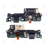 Connecteur de charge pour Xiaomi Redmi 10C OEM