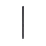 Stylet pour Samsung Galaxy S23 Ultra S918B - Noir fantôme
