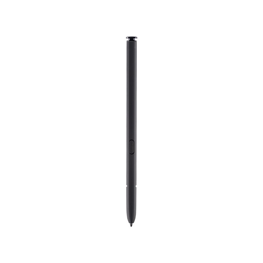 Stylet pour Samsung Galaxy S23 Ultra S918B - Noir fantôme