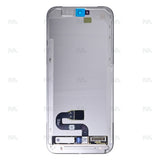 Ecran LCD + Vitre pour Google Pixel 10 Pro XL assemblé support